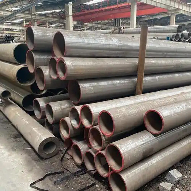 禹王台电厂用锅炉管